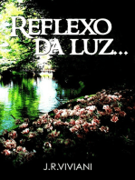 Reflexo Da Luz...