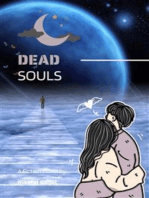 Dead Souls