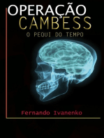 Operação Cambess