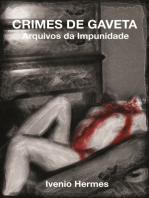 Crimes De Gaveta