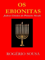 Os Ebionitas