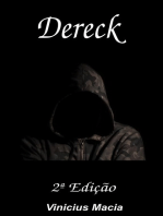 Dereck