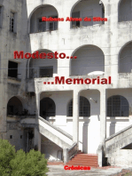 Modesto Memorial