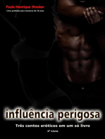 Influência Perigosa