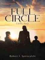 Full Circle: Lucia's Story