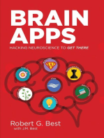 Brain Apps