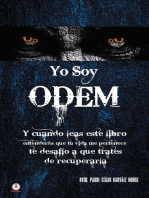 Yo soy ODEM