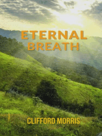 Eternal Breath