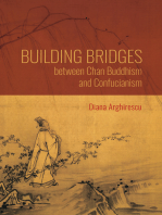 Building Bridges between Chan Buddhism and Confucianism: A Comparative Hermeneutics of Qisong's "Essays on Assisting the Teaching"