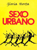 Sexo Urbano