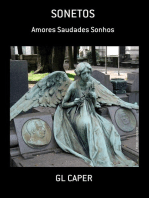 Sonetos