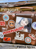 Personas