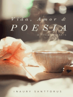 Vida, Amor & Poesia