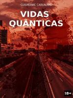 Dalia Negra - James Ellroy | PDF | Los Angeles | Corpo de ...