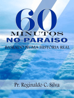 60 Minutos No Paraíso
