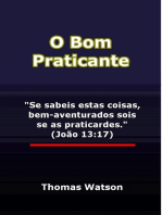 O Bom Praticante