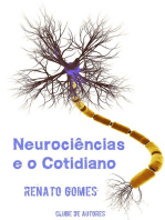 Neurociências E O Cotidiano