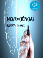 Neurociências