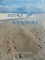 Idas & Vindas