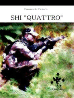 SHI "Quattro"