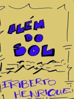 Além Do Sol