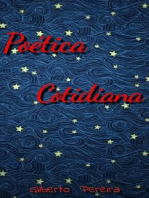 Poética Cotidiana