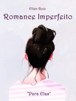 Romance Imperfeito