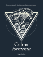 Calma Tormenta