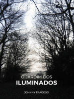 O Jardim Dos Iluminados