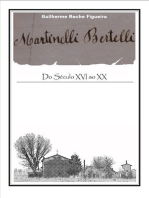 Martinelli Bertelli