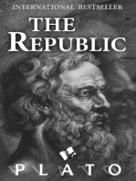 The Republic