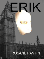 Erik