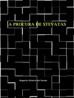 A Procura De Stevatas