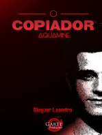 O Copiador