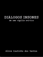 Diálogos Insones