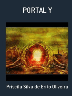 Portal Y