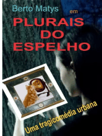 Plurais Do Espelho