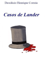 Casos De Lander