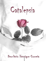 Catalepsia