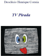 Tv Pirada