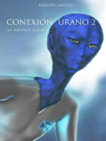 Conexión Urano 2