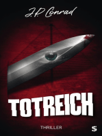 Totreich