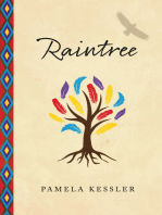 Raintree