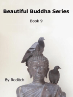 Beautiful Buddha Series Book 9