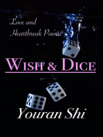 Wish & Dice
