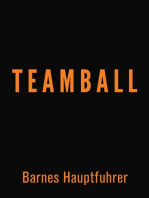Teamball