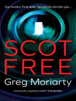 Scot Free