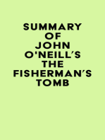 Summary of John O'Neill's The Fisherman's Tomb