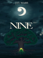 Nine 9