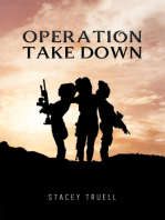 Operation Take Down